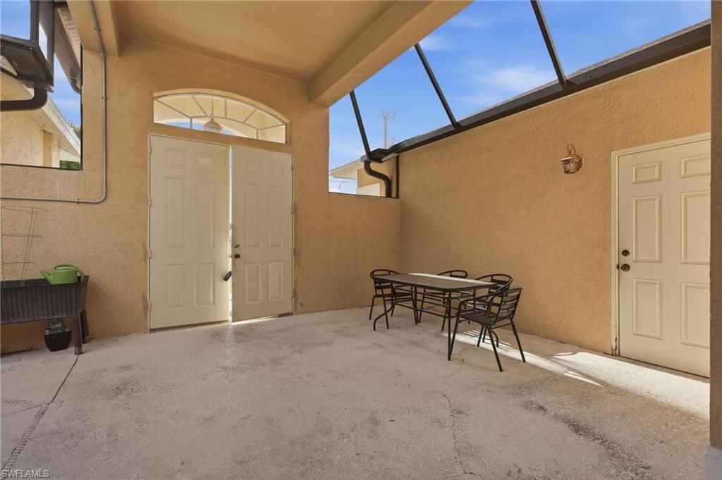 711 Crestline Ave S, Lehigh Acres, FL 33974 Photo