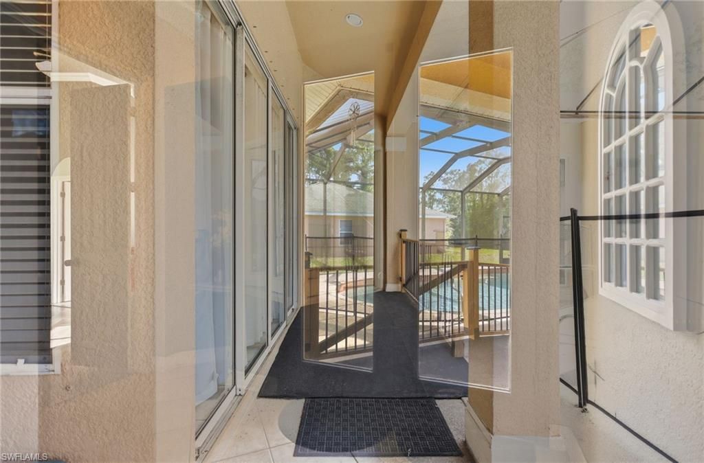 711 Crestline Ave S, Lehigh Acres, FL 33974 Photo