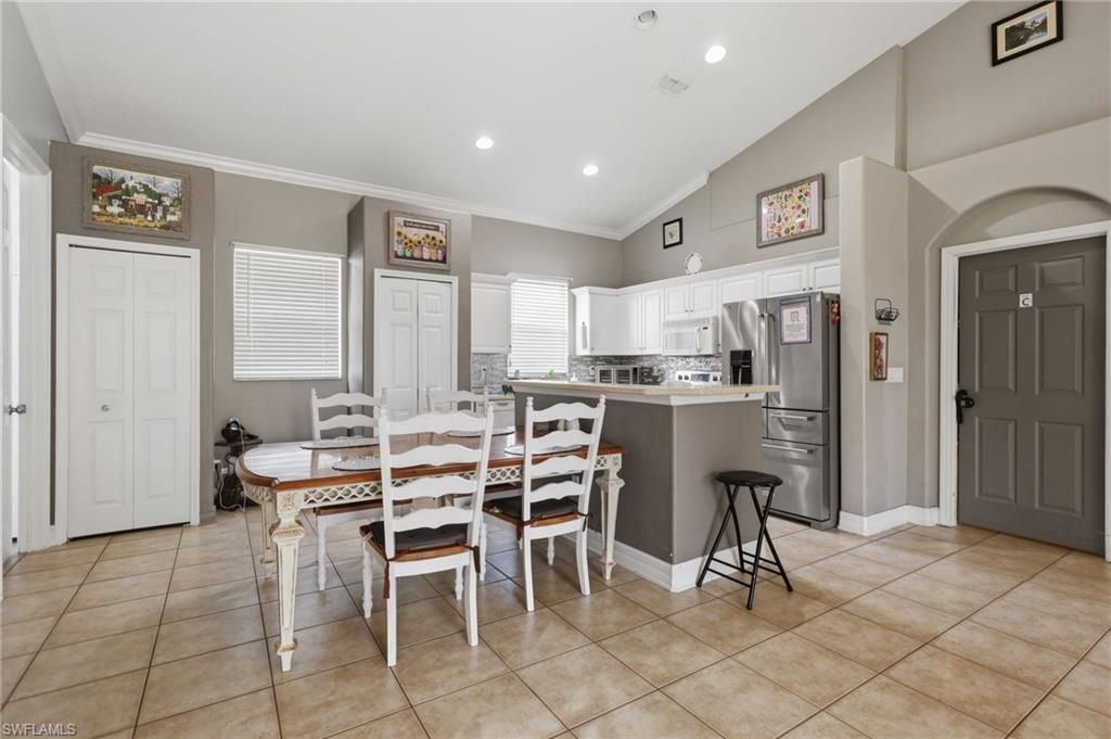 711 Crestline Ave S, Lehigh Acres, FL 33974 Photo