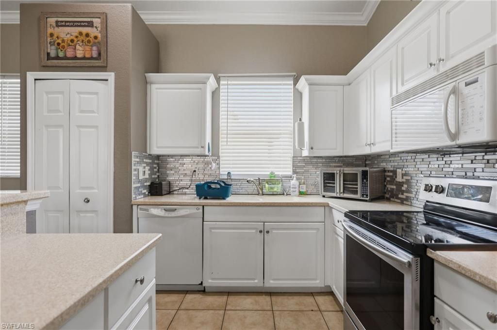 711 Crestline Ave S, Lehigh Acres, FL 33974 Photo