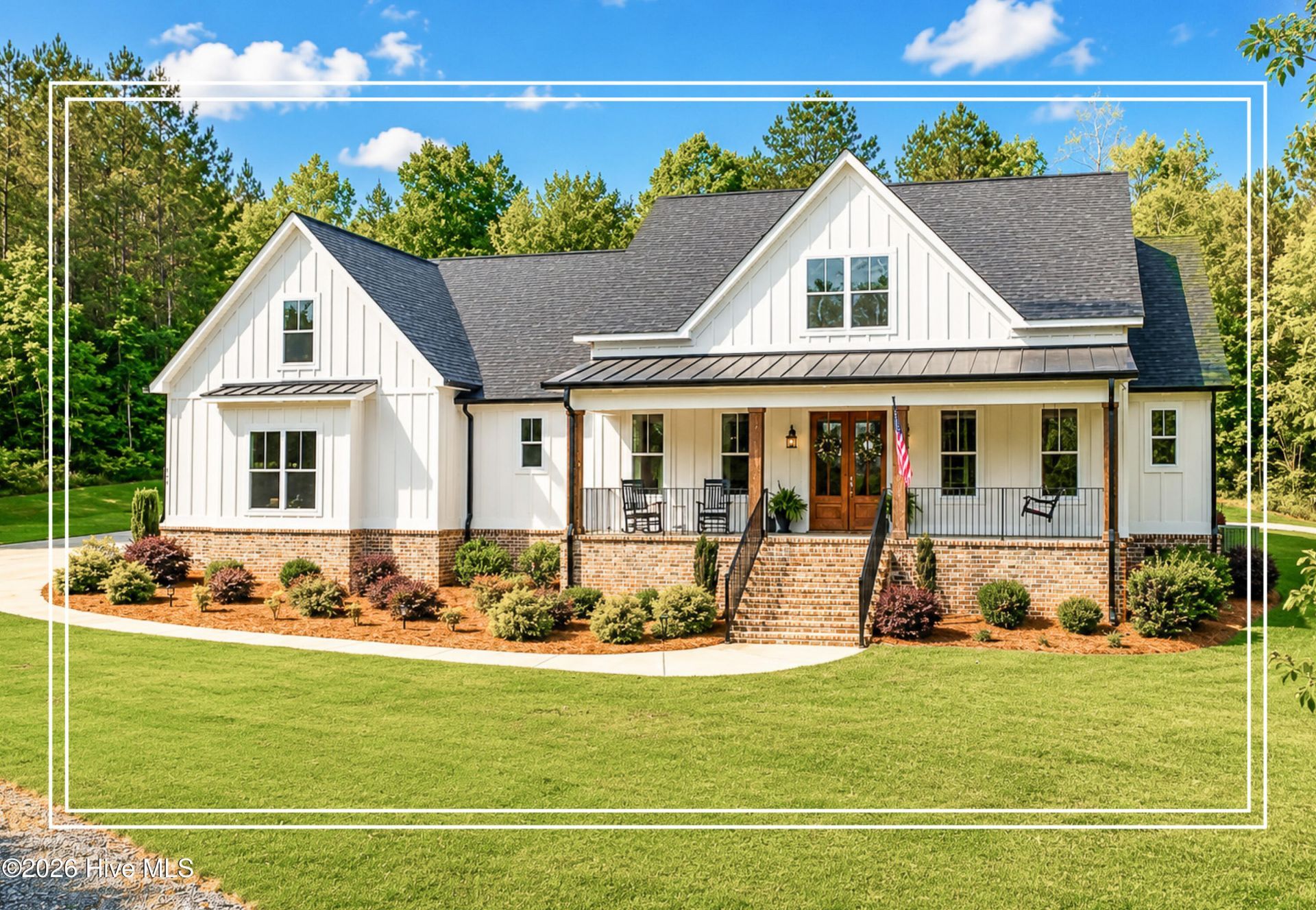 846 Briggs Road, North Augusta, SC 29860 Main Photo