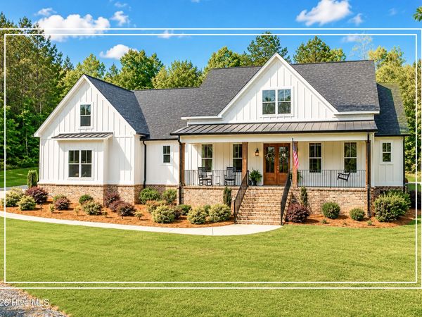 846 Briggs Road, North Augusta, SC 29860