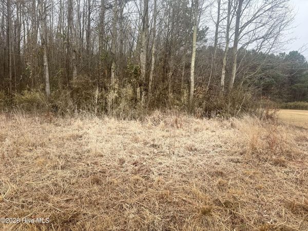 0 Center Hill Highway, Hertford, NC 27944