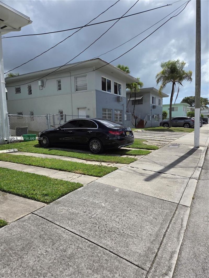 511 NE 82nd Ter , Miami, FL 33138 Photo