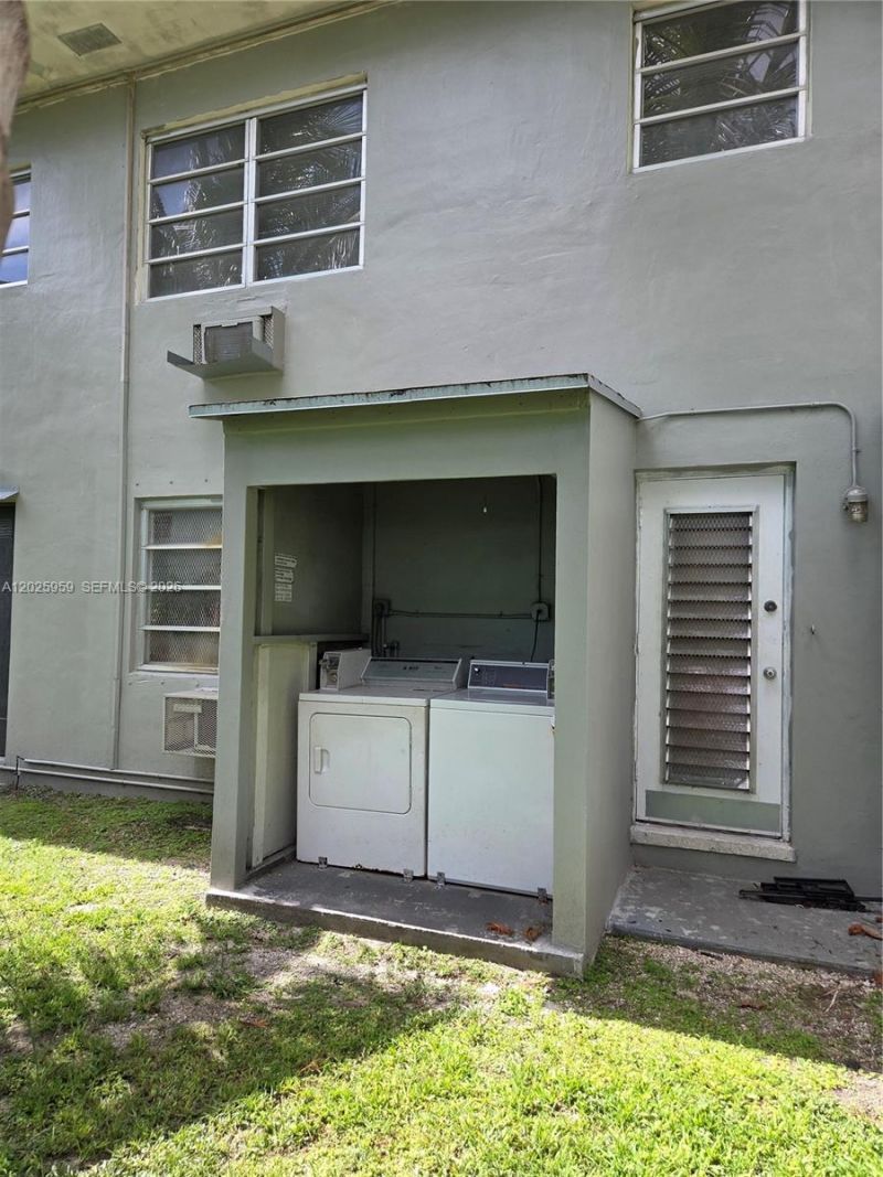 511 NE 82nd Ter , Miami, FL 33138 Photo