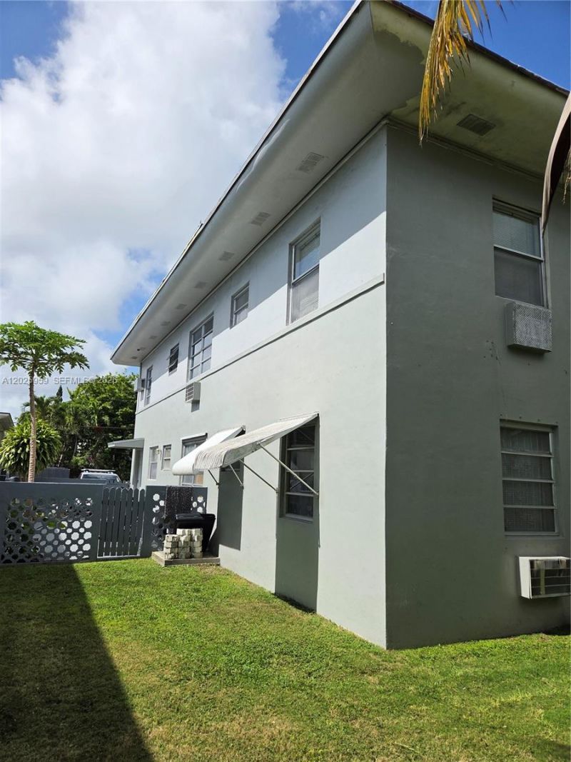 511 NE 82nd Ter , Miami, FL 33138 Photo
