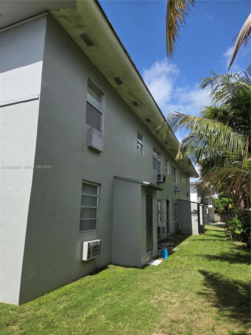 511 NE 82nd Ter , Miami, FL 33138 Photo