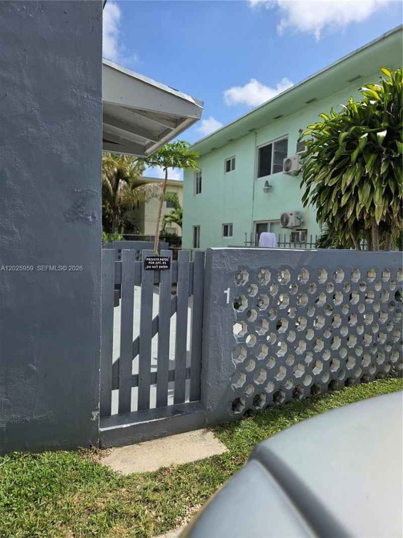 511 NE 82nd Ter , Miami, FL 33138 Photo
