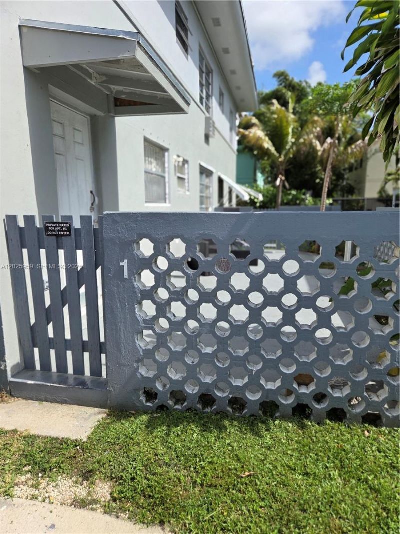 511 NE 82nd Ter , Miami, FL 33138 Photo