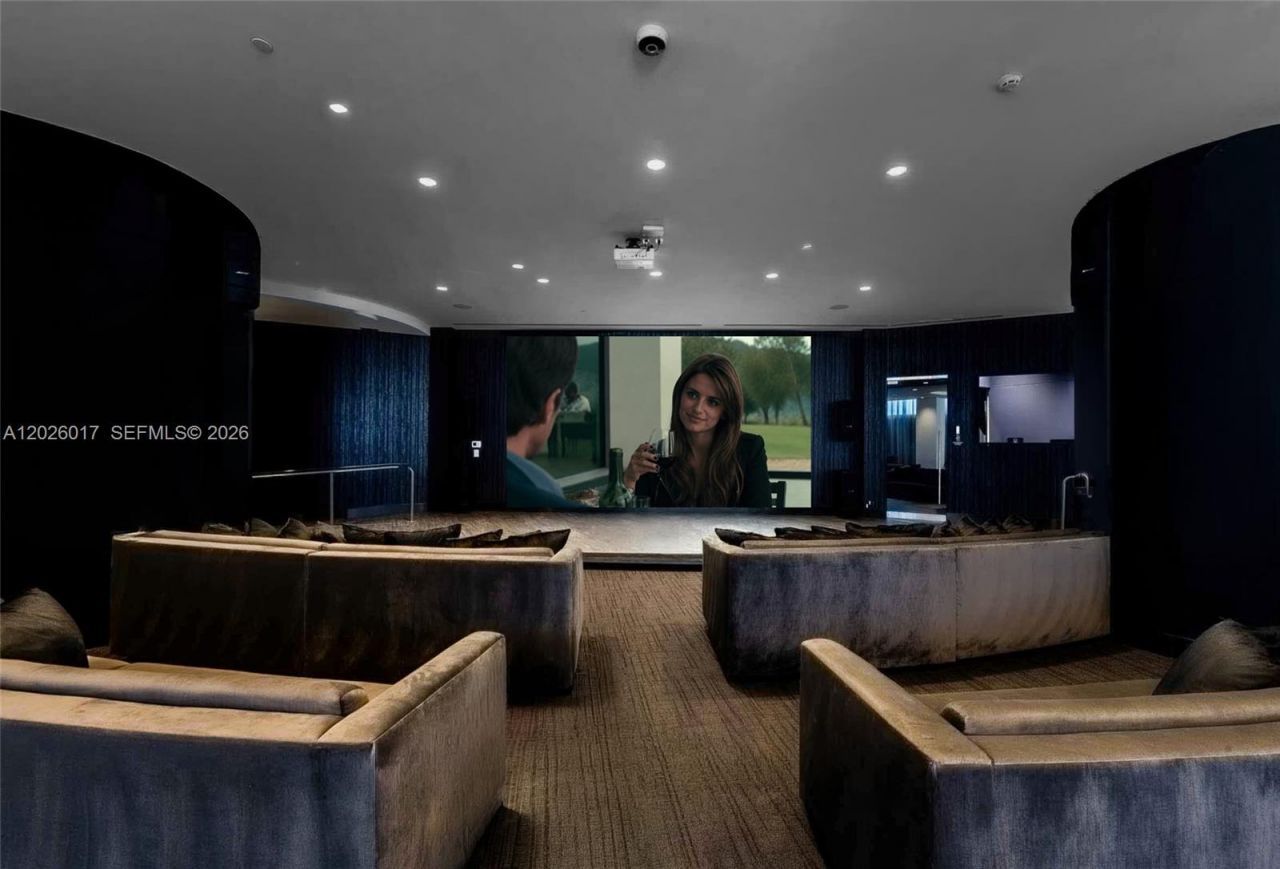 851 NE 1st Ave, Unit 4201, Miami, FL 33132 Photo