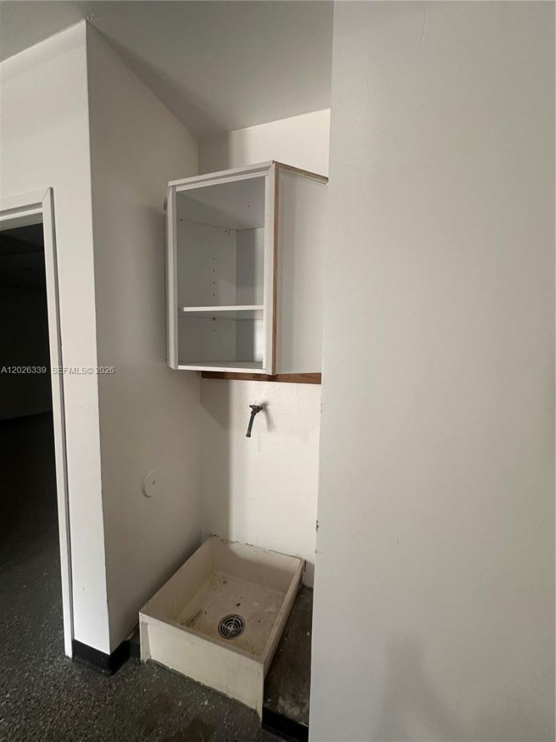 20200 NW 2nd Ave , Unit C2, Miami Gardens, FL 33169 Photo