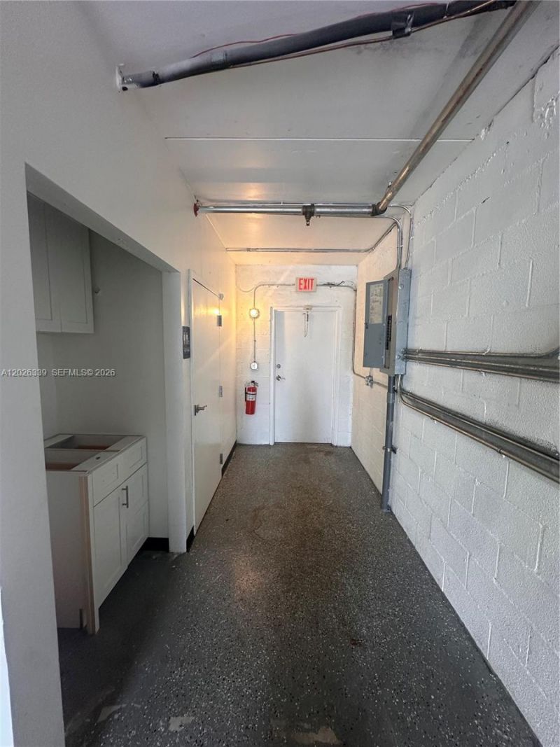 20200 NW 2nd Ave , Unit C2, Miami Gardens, FL 33169 Photo