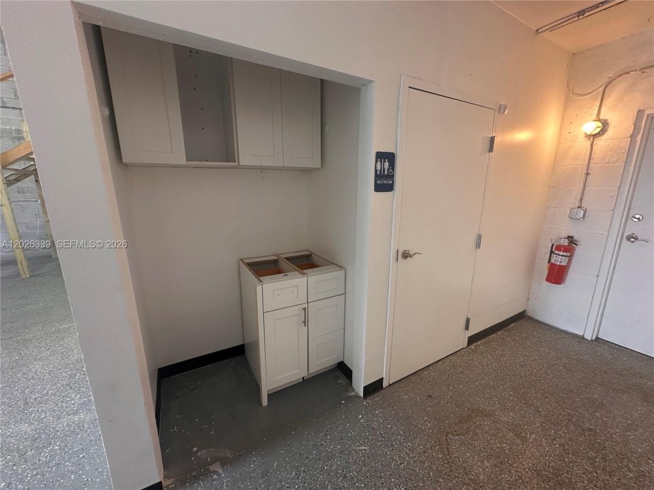 20200 NW 2nd Ave , Unit C2, Miami Gardens, FL 33169 Photo