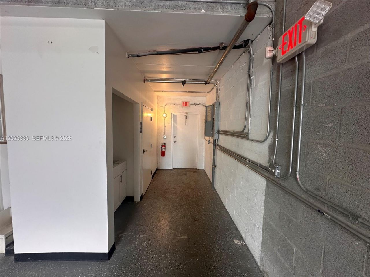 20200 NW 2nd Ave , Unit C2, Miami Gardens, FL 33169 Photo