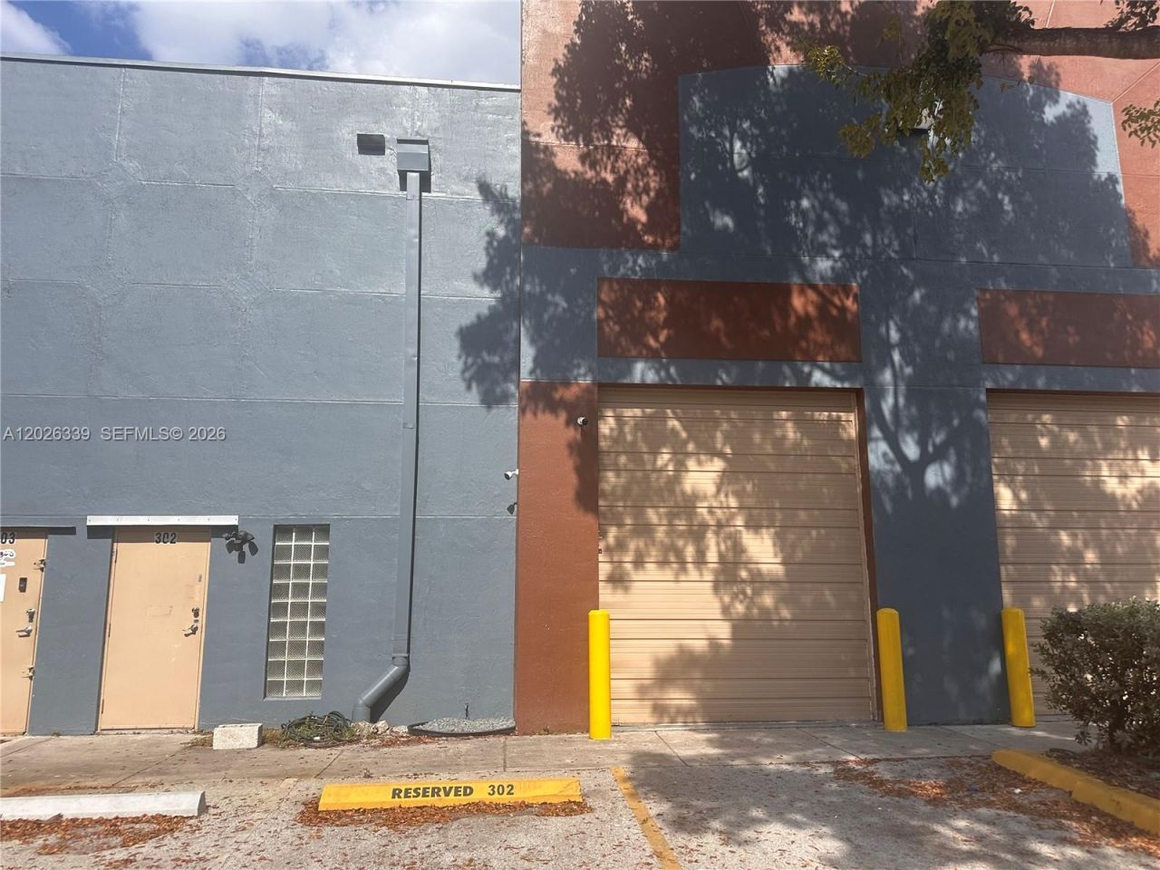 20200 NW 2nd Ave , Unit C2, Miami Gardens, FL 33169 Photo