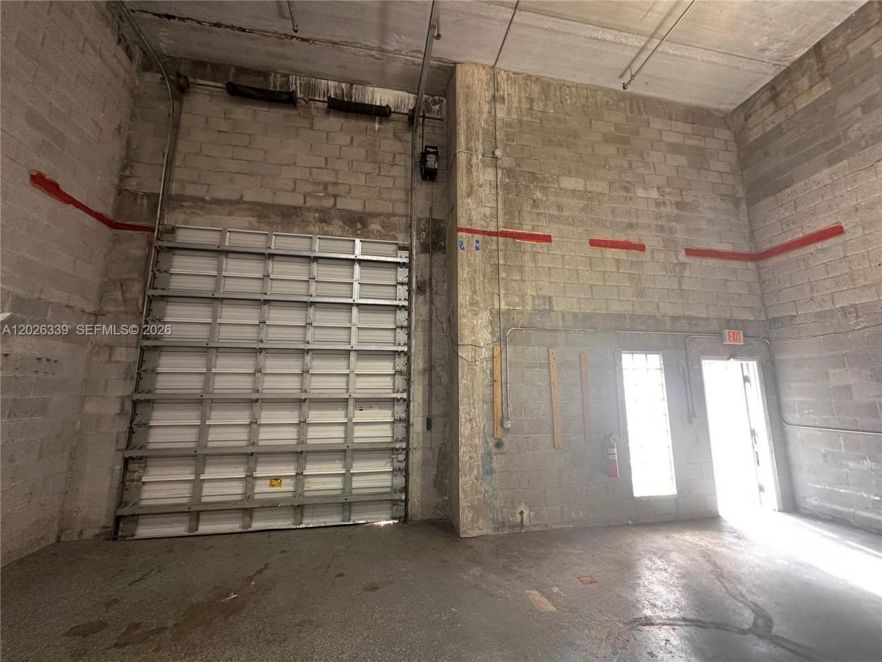 20200 NW 2nd Ave , Unit C2, Miami Gardens, FL 33169 Photo