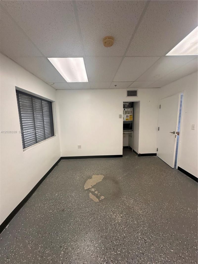 20200 NW 2nd Ave , Unit C2, Miami Gardens, FL 33169 Photo