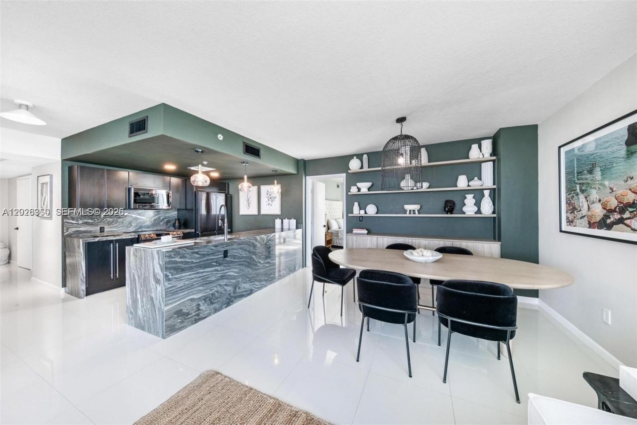 665 NE 25th St, Unit 1805, Miami, FL 33137 Photo