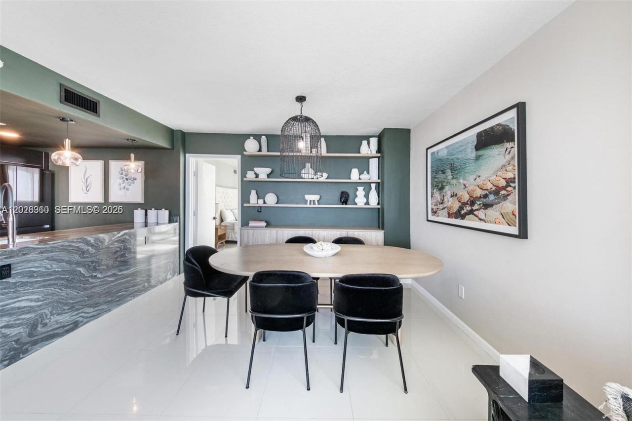 665 NE 25th St, Unit 1805, Miami, FL 33137 Photo