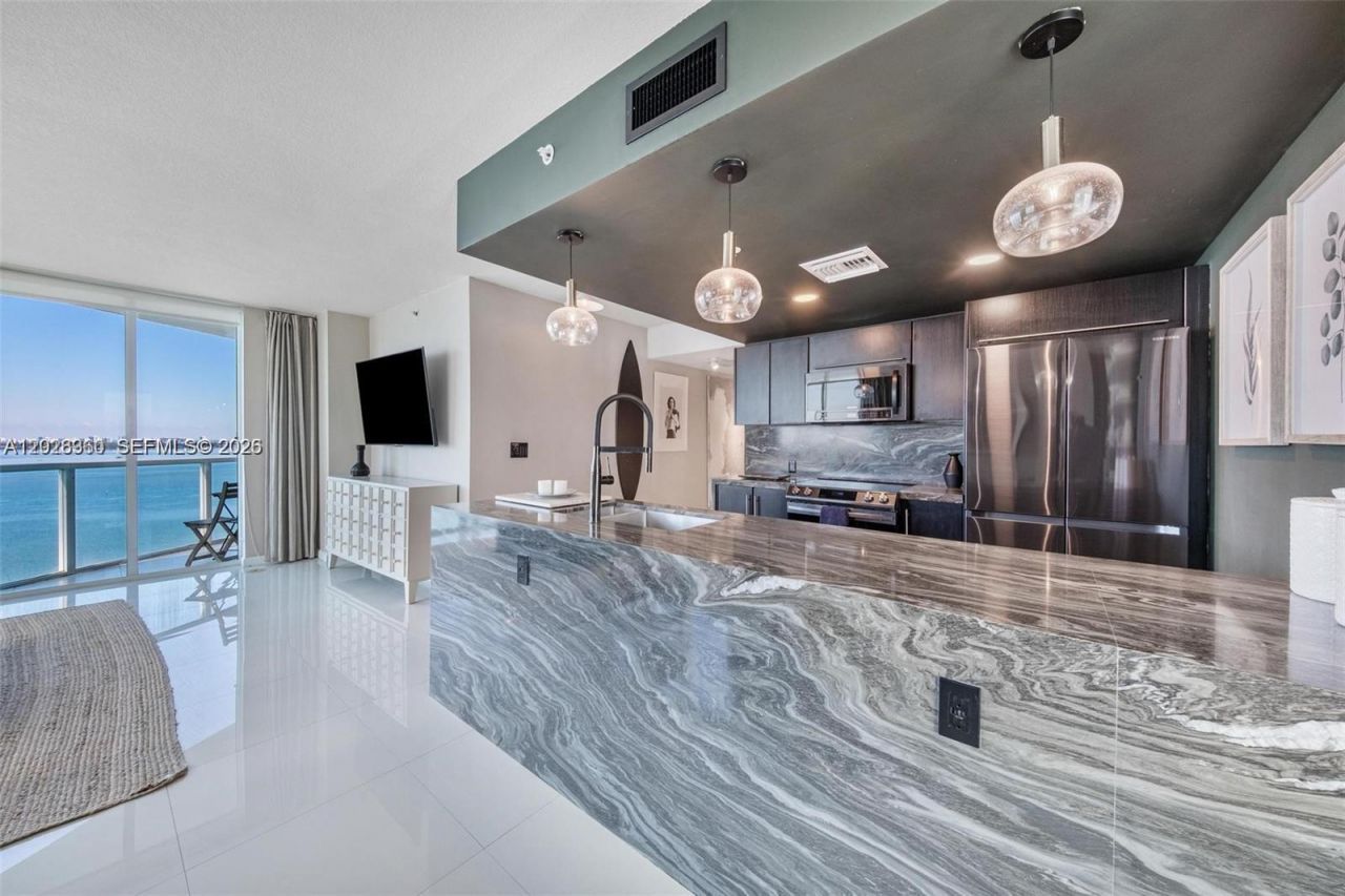 665 NE 25th St, Unit 1805, Miami, FL 33137 Photo