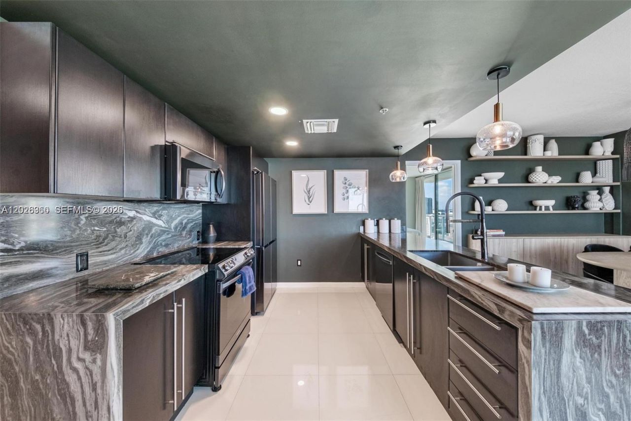 665 NE 25th St, Unit 1805, Miami, FL 33137 Photo