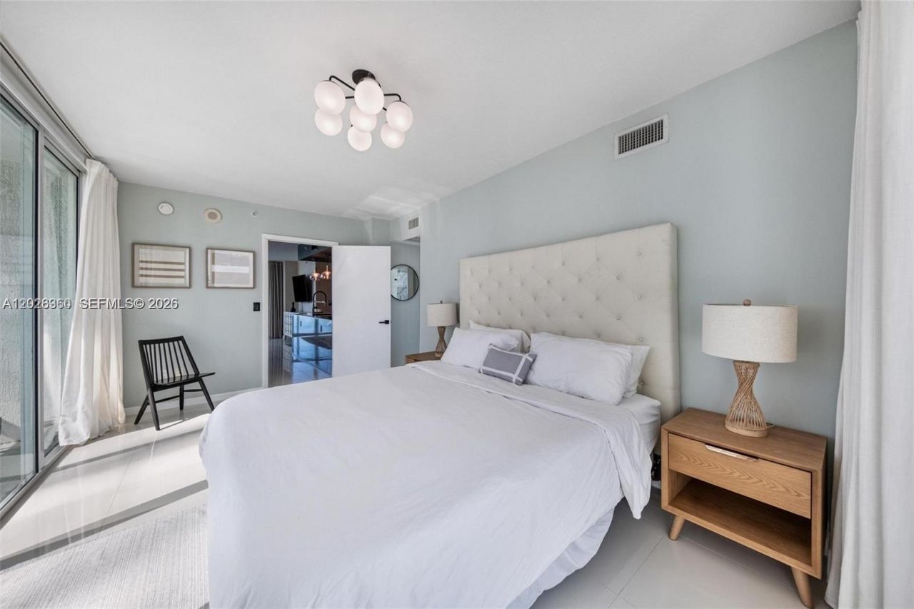 665 NE 25th St, Unit 1805, Miami, FL 33137 Photo