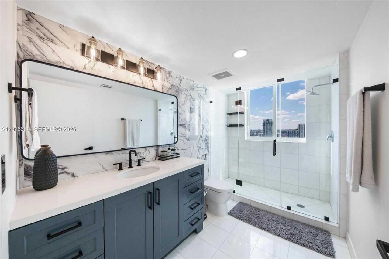 665 NE 25th St, Unit 1805, Miami, FL 33137 Photo