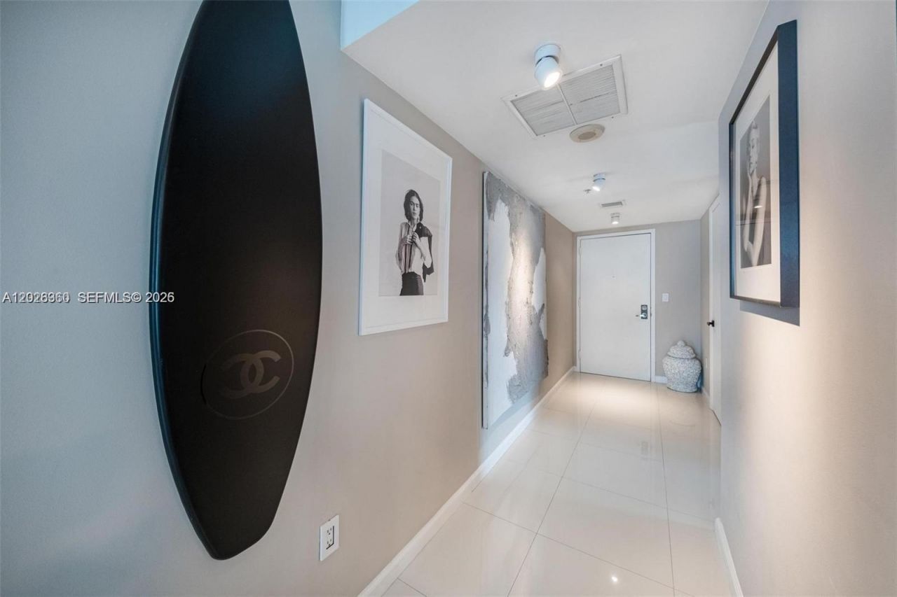 665 NE 25th St, Unit 1805, Miami, FL 33137 Photo