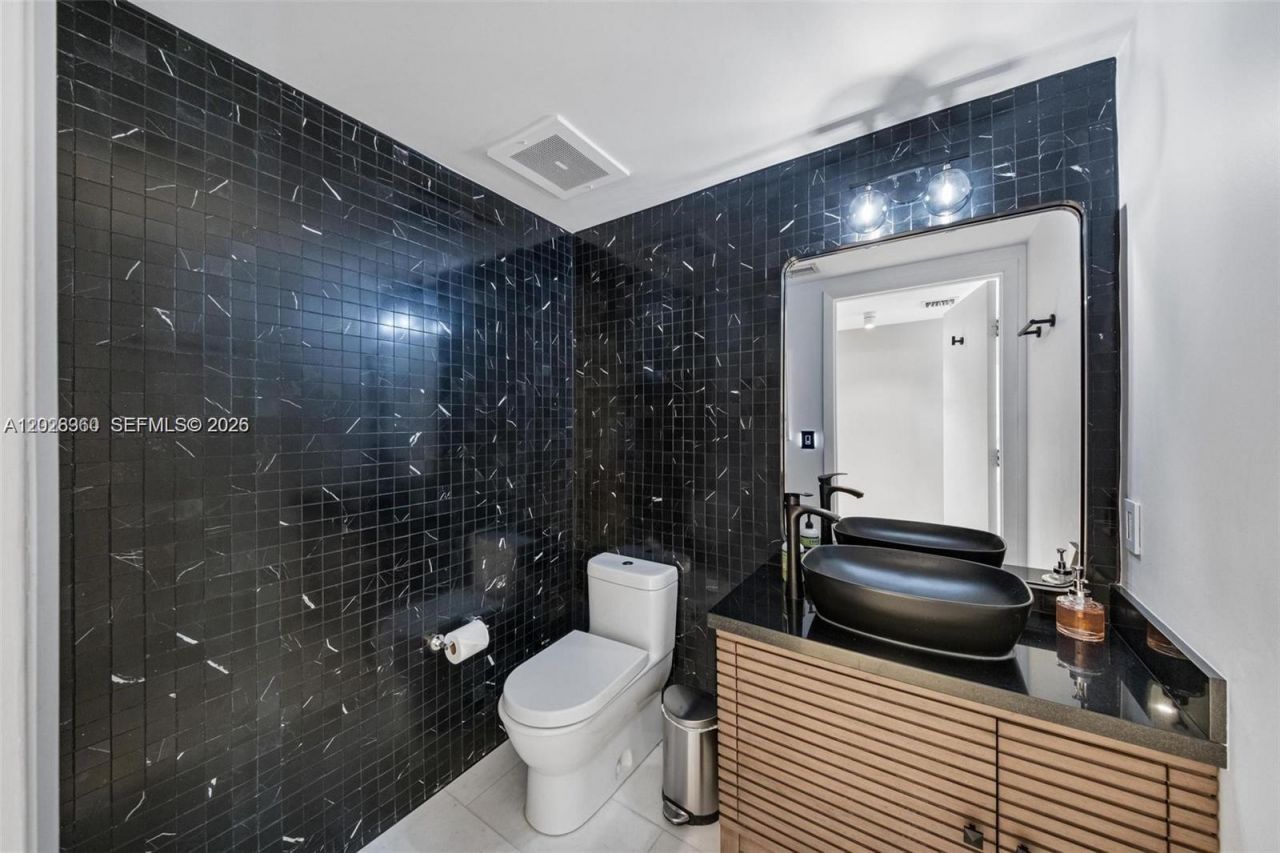 665 NE 25th St, Unit 1805, Miami, FL 33137 Photo