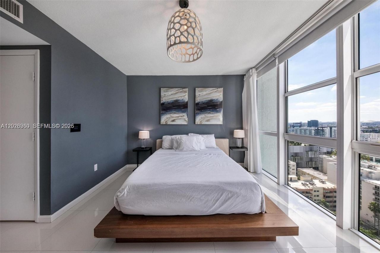665 NE 25th St, Unit 1805, Miami, FL 33137 Photo