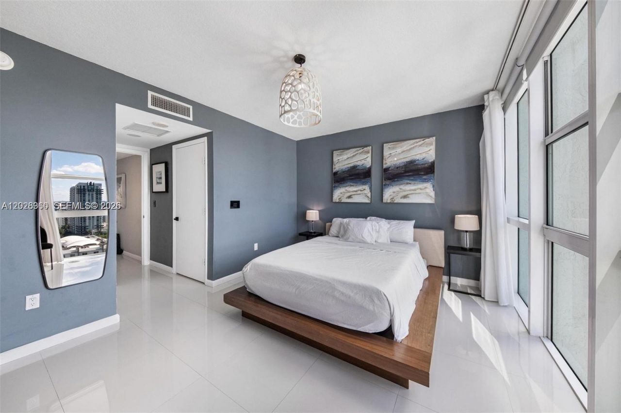 665 NE 25th St, Unit 1805, Miami, FL 33137 Photo