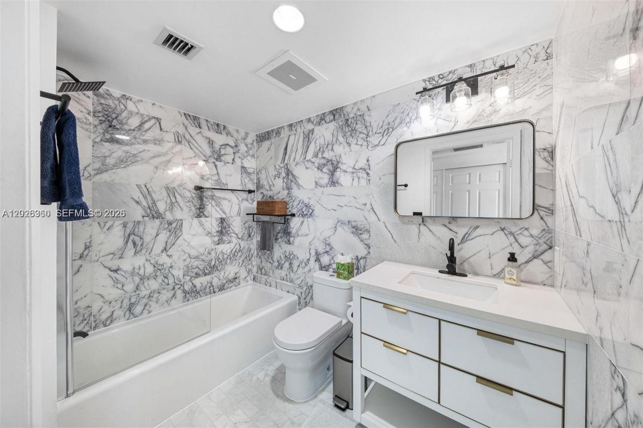 665 NE 25th St, Unit 1805, Miami, FL 33137 Photo