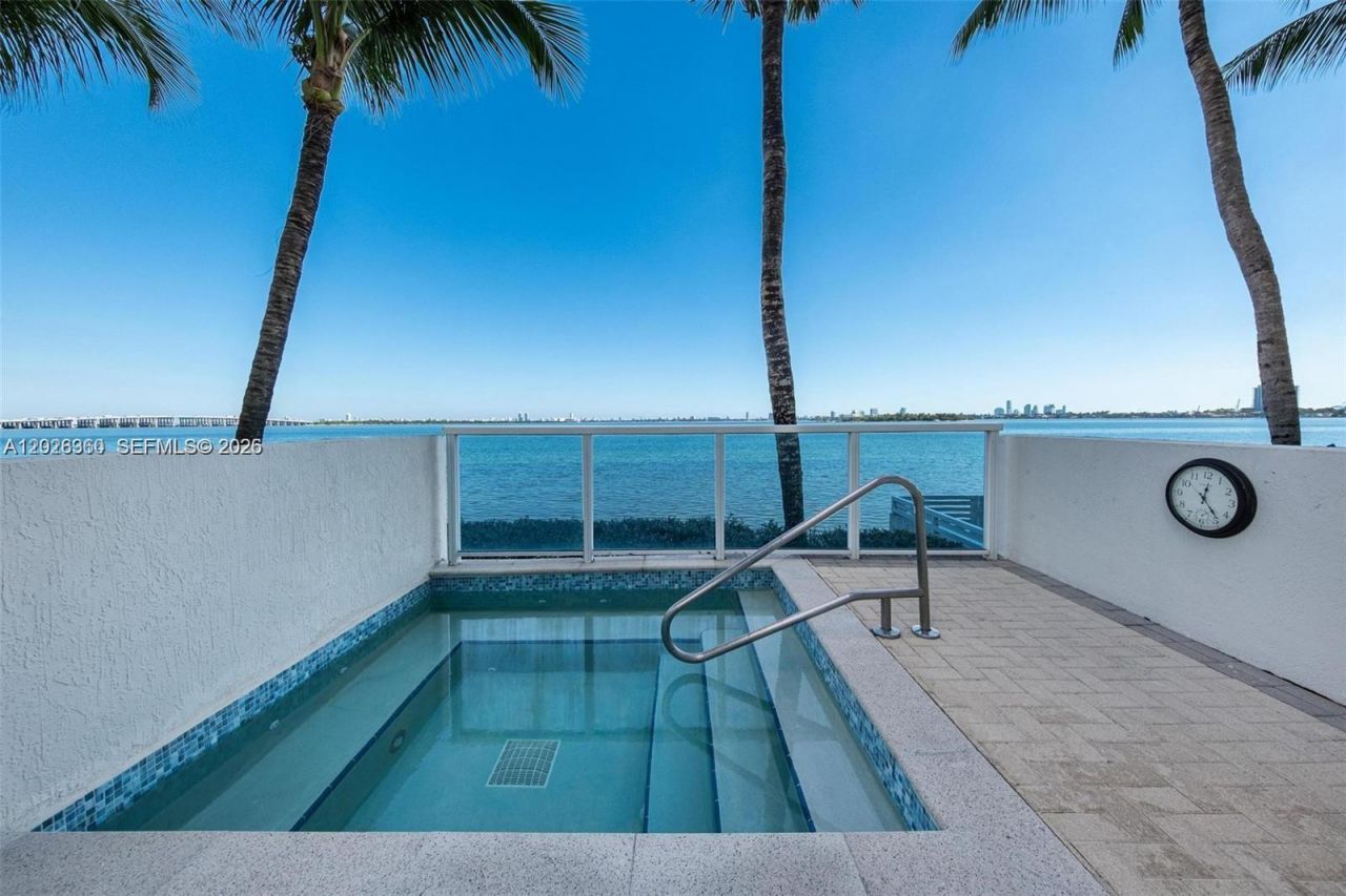 665 NE 25th St, Unit 1805, Miami, FL 33137 Photo