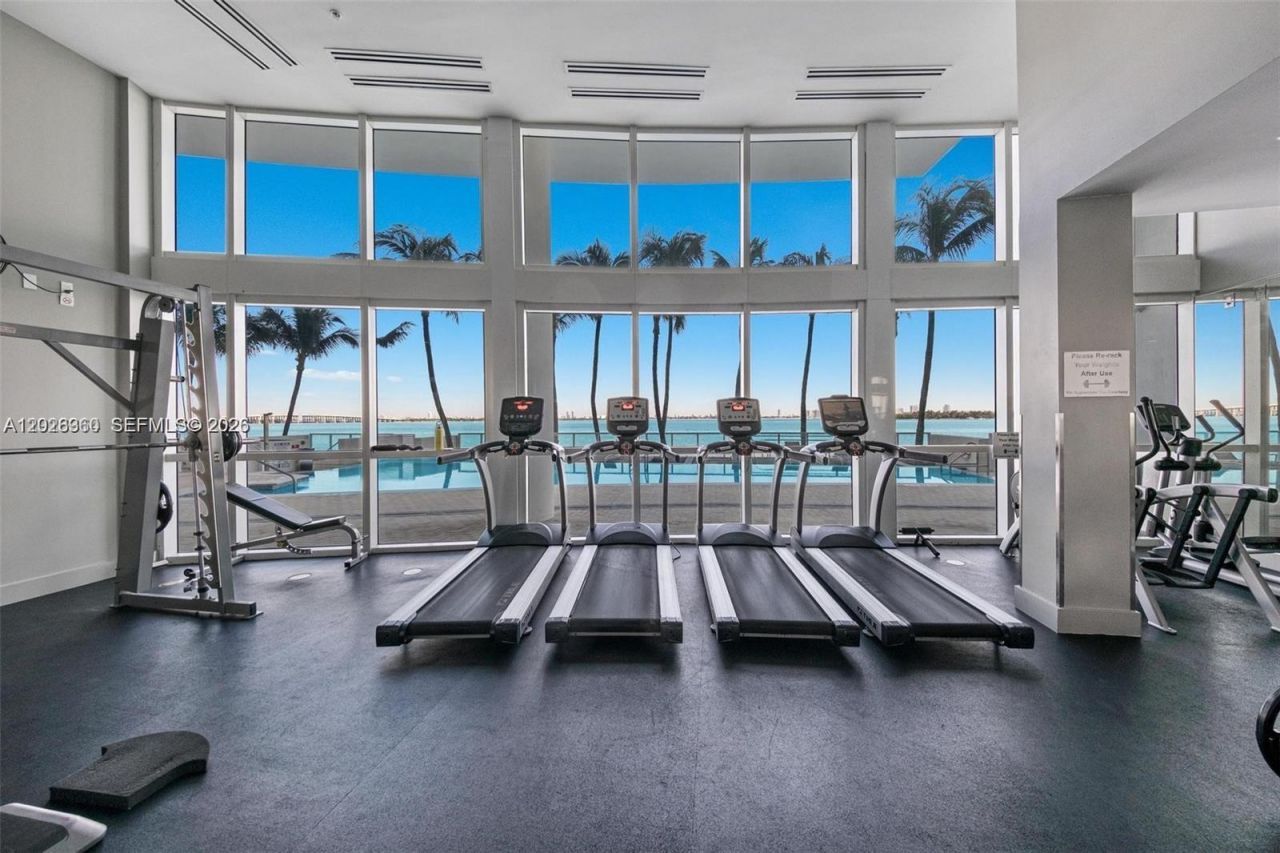 665 NE 25th St, Unit 1805, Miami, FL 33137 Photo