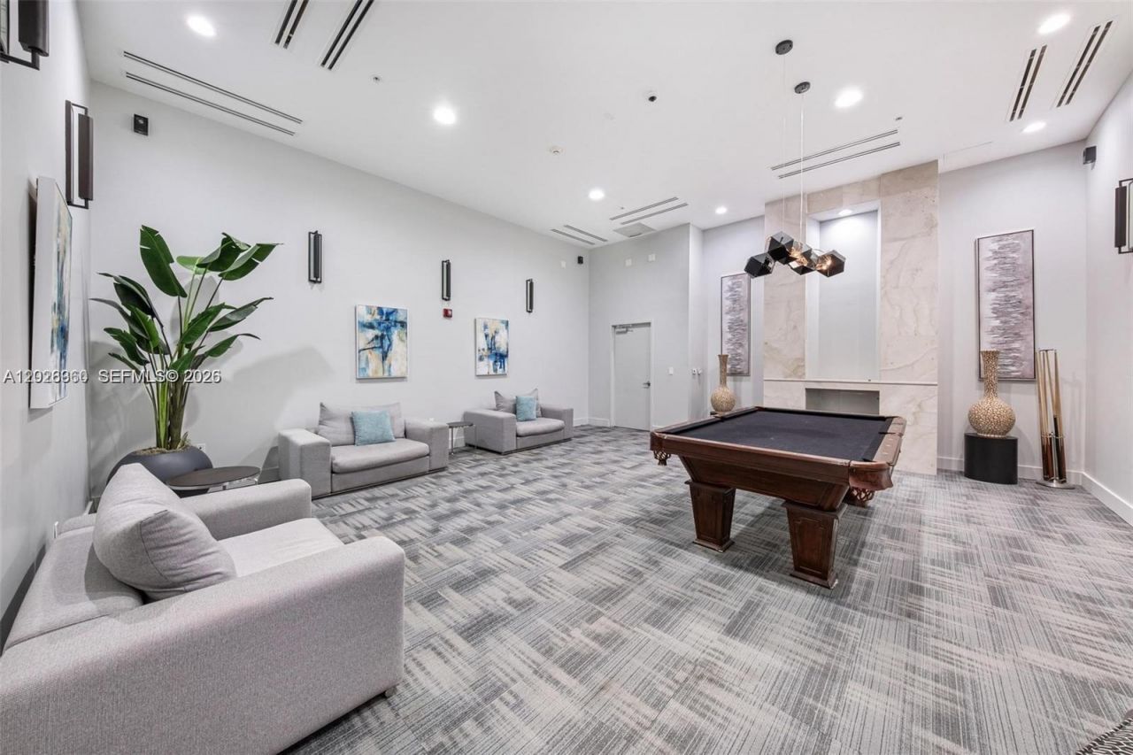 665 NE 25th St, Unit 1805, Miami, FL 33137 Photo
