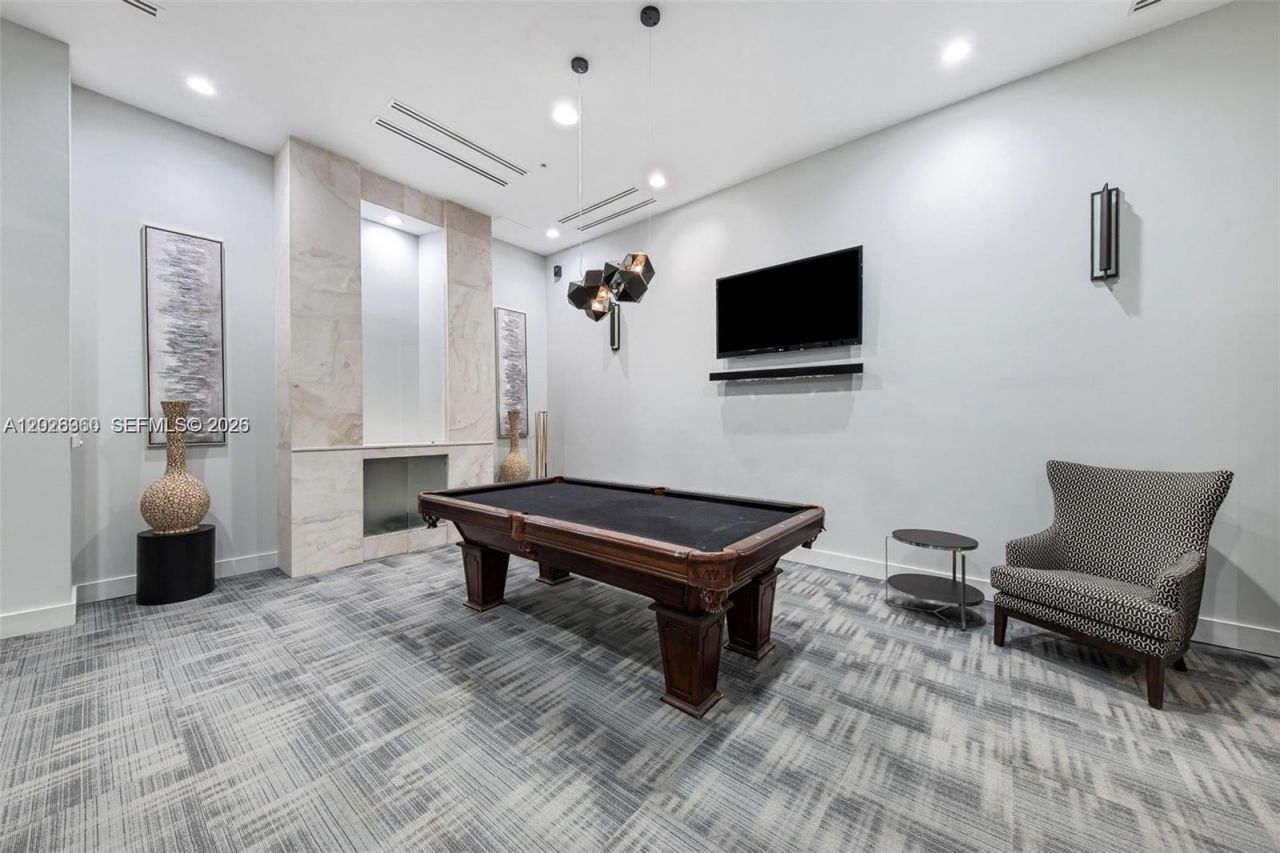 665 NE 25th St, Unit 1805, Miami, FL 33137 Photo