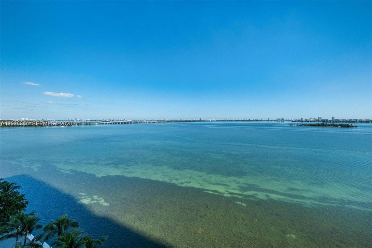 665 NE 25th St, Unit 1805, Miami, FL 33137 Photo