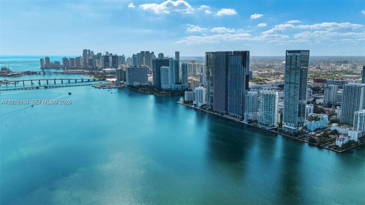 665 NE 25th St, Unit 1805, Miami, FL 33137 Photo