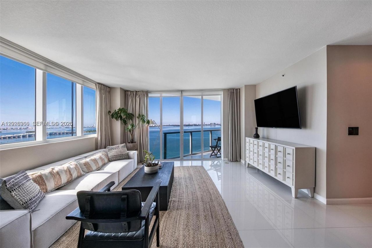 665 NE 25th St, Unit 1805, Miami, FL 33137 Photo