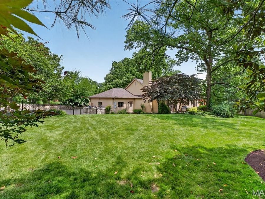 Property Image 54