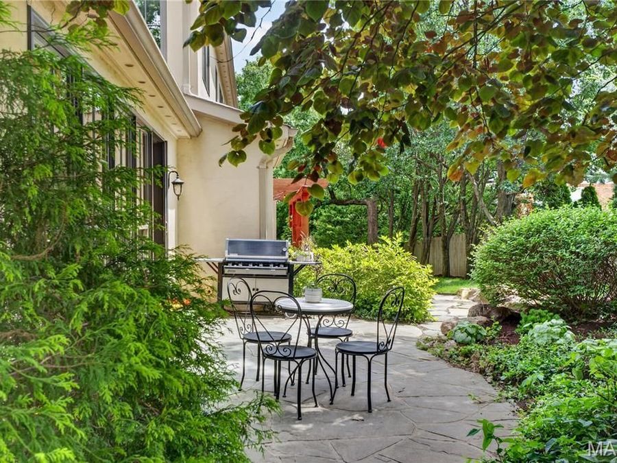 Property Image 55