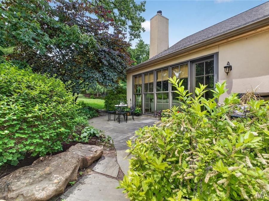 Property Image 56