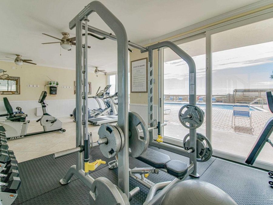 Property Image 33