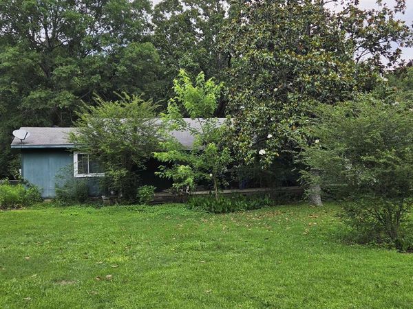 8916 MacArthur Drive , North Little Rock, AR 72118