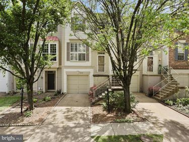 5129 BEAUREGARD STREET, ALEXANDRIA, VA 22312