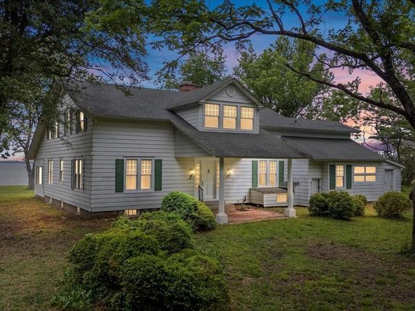 500 NESBIT ROAD , QUEENSTOWN, MD 21658