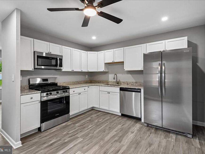 1015 Dumbarton Road, Glen Burnie, MD 21060 Main Photo