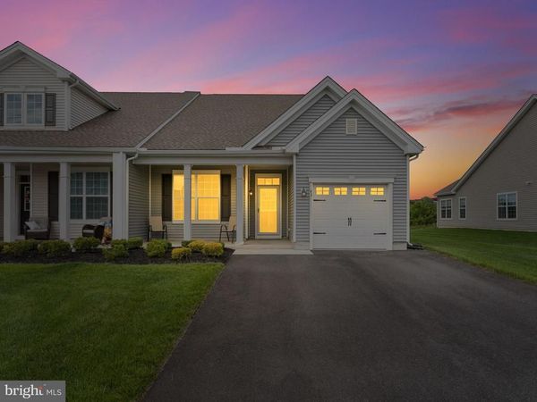 43 QUEENSFERRY DRIVE , WILLIAMSTOWN, NJ 08094