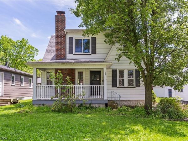 189 Beechwood Drive , Boardman, OH 44512