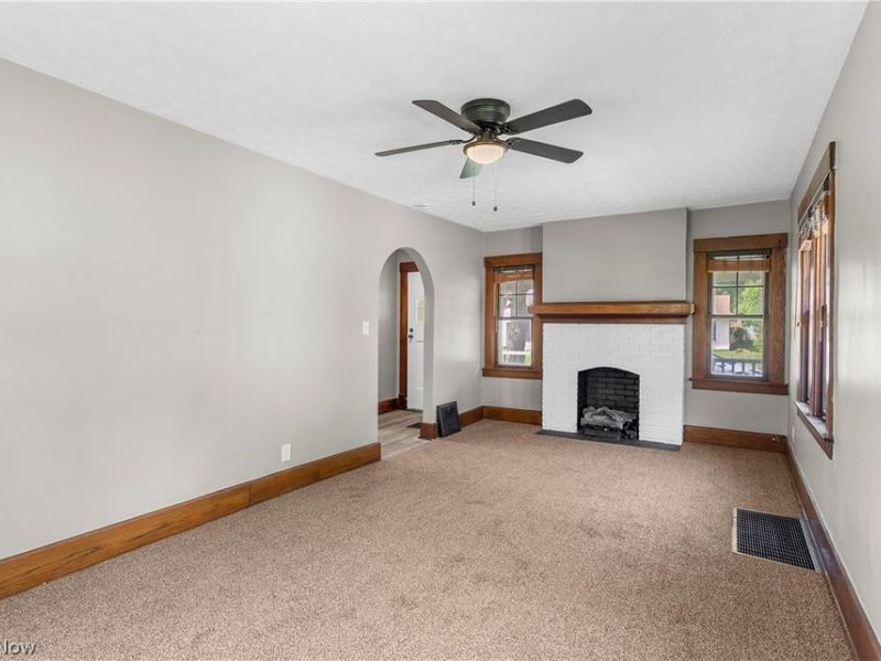 189 Beechwood Drive , Boardman, OH 44512 Photo 11